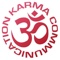 karma-communication