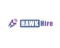hawkhire-recruitment-agency