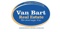 oliver-associates-van-bart-real-estate-brokerage