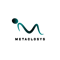 metaclosys