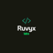 ruvyx-labs