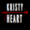 kristy-heart