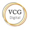 vcg-digital