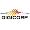 digicorp-0