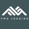 fmg-leading