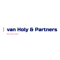 van-holy-partners