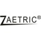 zaetric-business-solutions