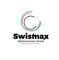 swismax-solutions