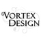 vortex-design