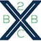 b2bc-mobile-tax-solutions
