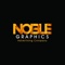 noble-graphics-advertising-company