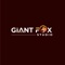 giantfox-studio