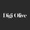 digital-olive