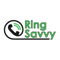 ring-savvy