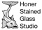 honer-stained-glass-studio