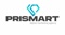 prismart-digital-marketing-agency