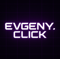 evgenyclick