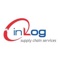 inlog-sa-supply-chain-services