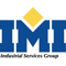 imi-industrial-services-group