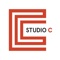 studio-c-creative-consultants