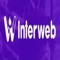 interweb