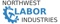 northwest-labor-industries