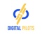 digital-pilots-0