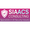 sia-acs-consulting-company-uk