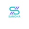 samoha-marketing