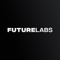 futurelabs