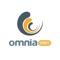 omnia-sports-management-promotion