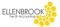 ellenbrook-tax-accounting