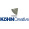 kohn-creative