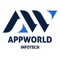 appworld-infotech