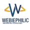 webiephilic