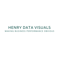 henry-data-visuals