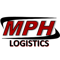 mph-logistics