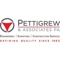 pettigrew-associates-pa