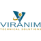 viranim-technical-solutions-corporation