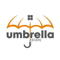 umbrella-estate