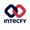 intecfy