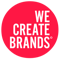 we-create-brands