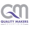 quality-makers-company