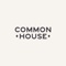 common-house