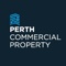 perth-commercial-property
