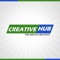 creative-hub-solutions