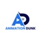 animation-dunk