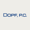 dopf-pc