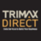trimax-direct