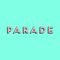 parade-design